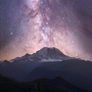 Meet your Posher, Travis